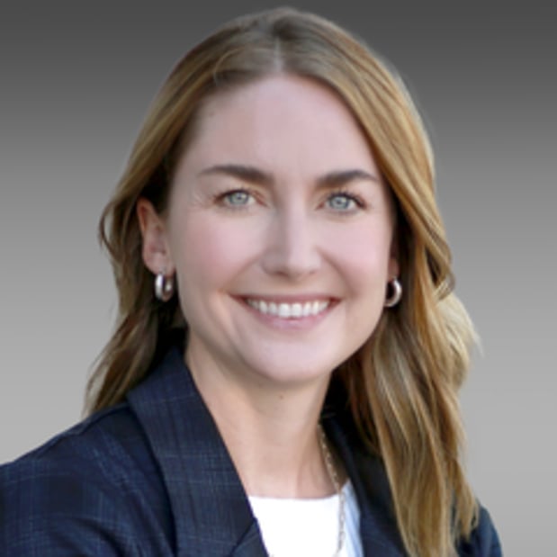 Images Edward Jones - Financial Advisor: Kyla J Driscoll