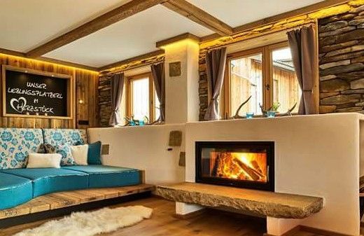 Florian Zelzer Kachelofen- & Backofenbaumeister, Hofmark 27b in Drachselsried