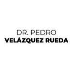 Foto de Dr. Pedro Velazquez Rueda Tapachula