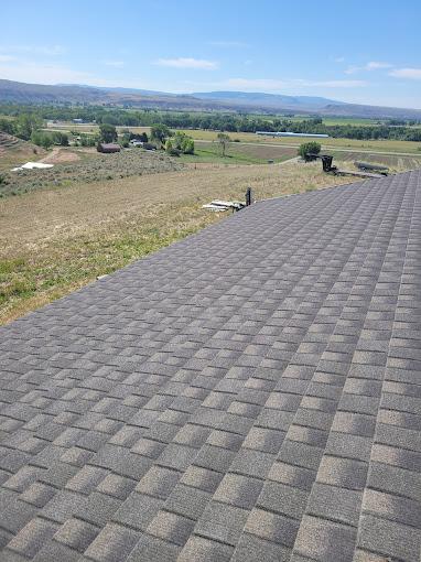 Images Abc Seamless of Billings