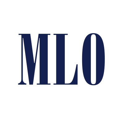 Montgomery Law Office Logo