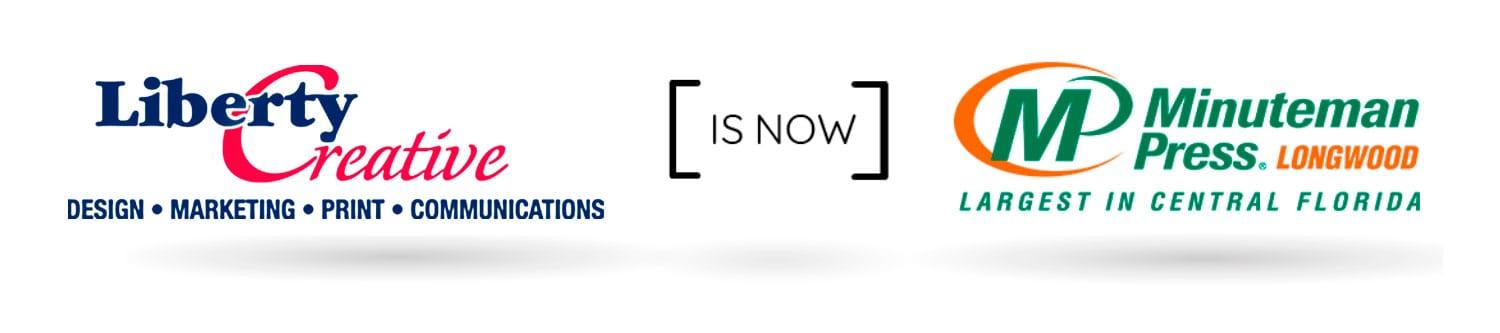 Liberty Creative Group - Printing, Design, Mailing, & Signs