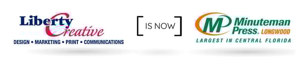 Images Minuteman Press Longwood