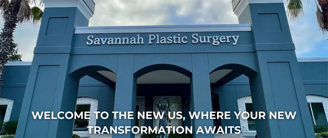 Image 2 | Savannah Plastic Surgery