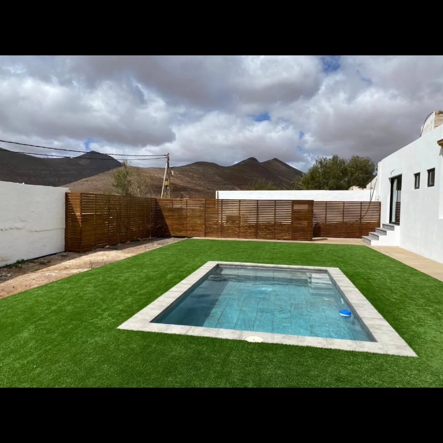 Images Reformas Sai, reformas Fuerteventura.