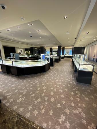 Images Tiffany & Co.