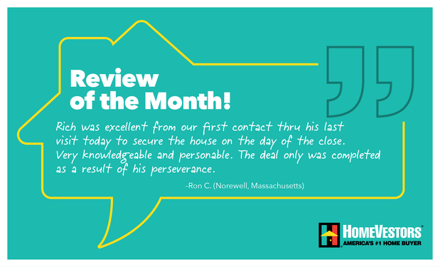 Images We Buy Ugly Houses and HomeVestors