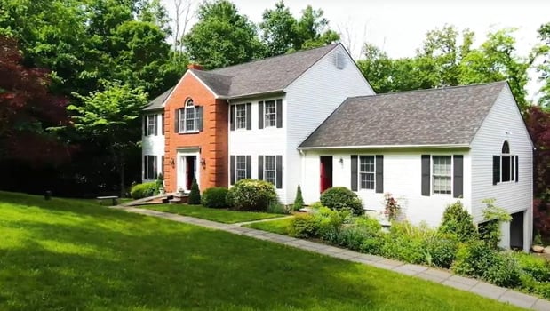 Images Murphy Moving & Storage - Moving Company