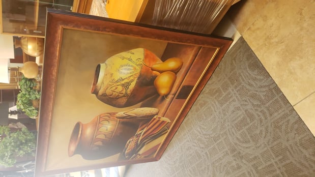 Images J and B Furniture Consignments