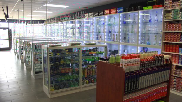 Images The Tobacco Shoppe
