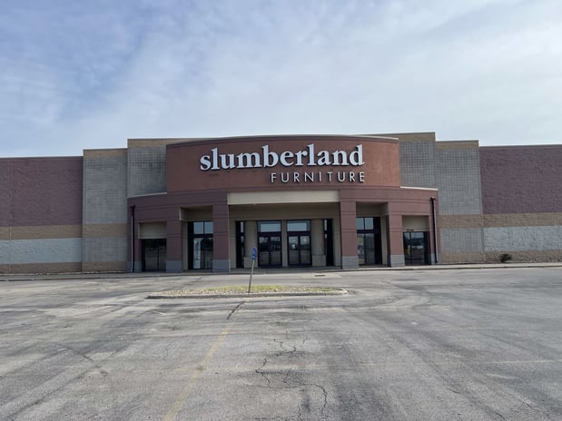 Images Slumberland Furniture