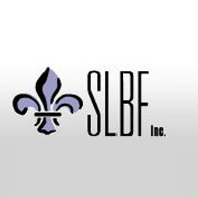 St Louis Business Forms Inc