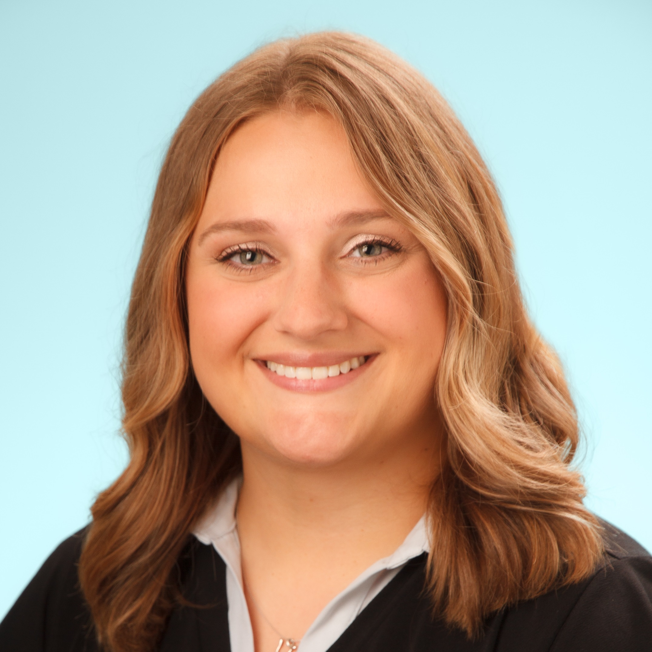 Victoria Walters, PA - Rhinebeck, NY - Obstetrics & Gynecology