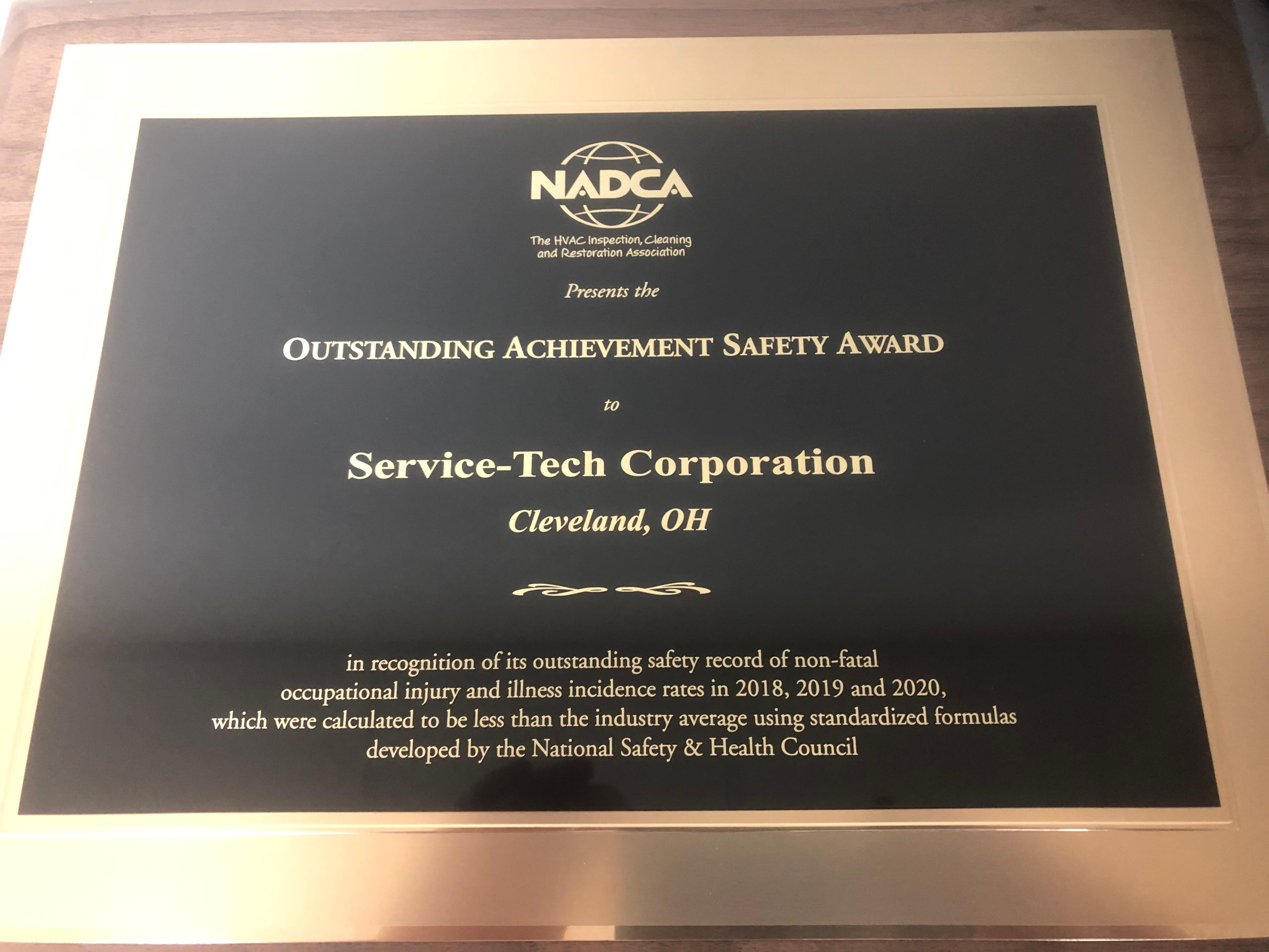 Service-Tech