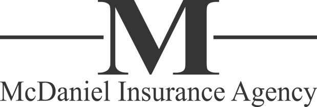Images McDaniel Insurance Agency