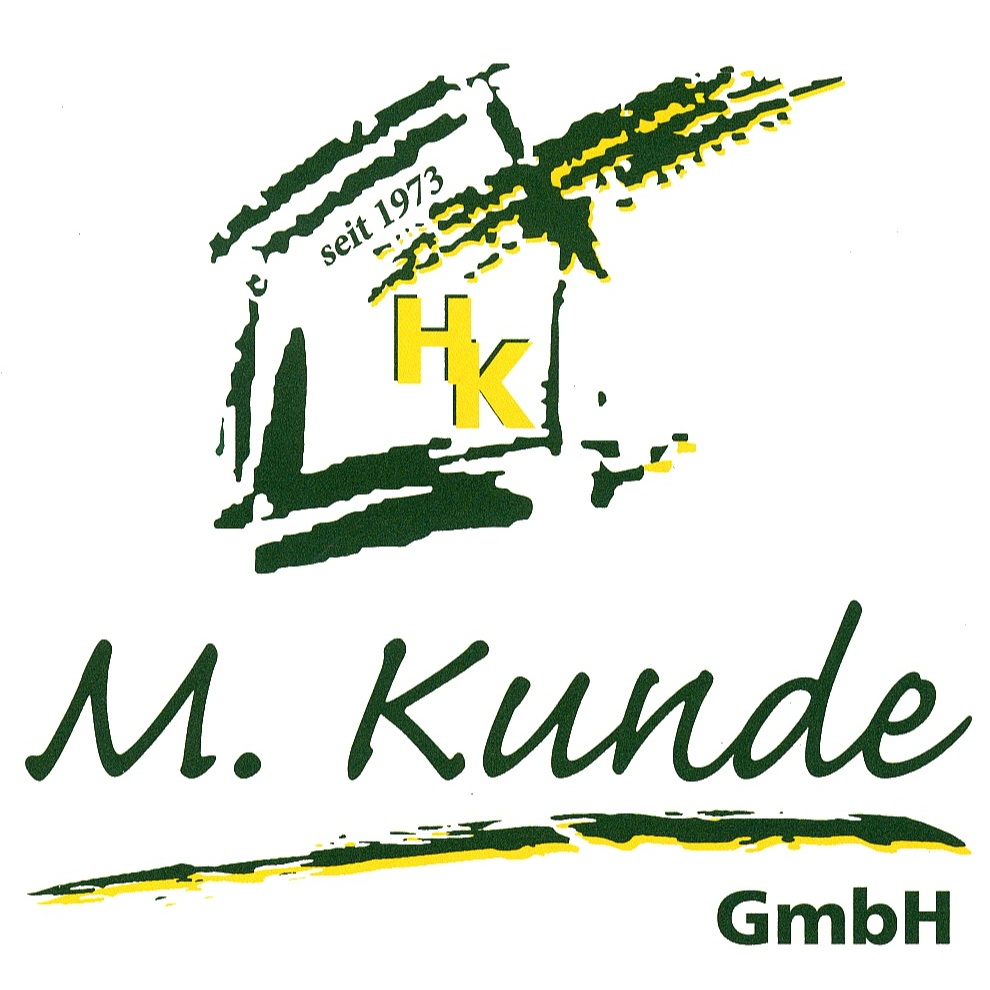Kunde GmbH Putz-Estrich-Bodenbeläge in Northeim