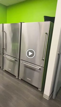 Images Northern Star Commercial Cleaning