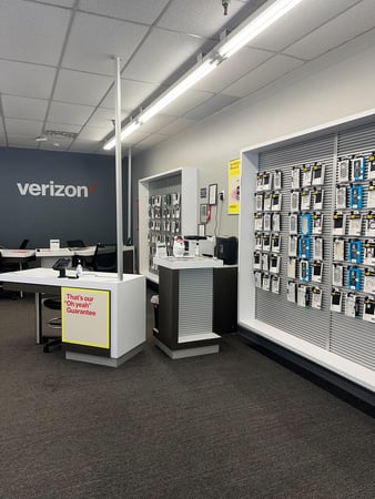 Images Verizon