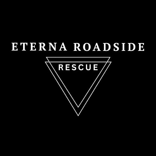 Eterna RoadSide Rescue
