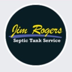 Jim Rogers Septic Tank Service - Windham, ME 04062 - (207)892-2164 | ShowMeLocal.com