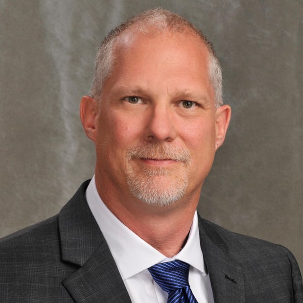 Images Edward Jones - Financial Advisor: Keith Bowman