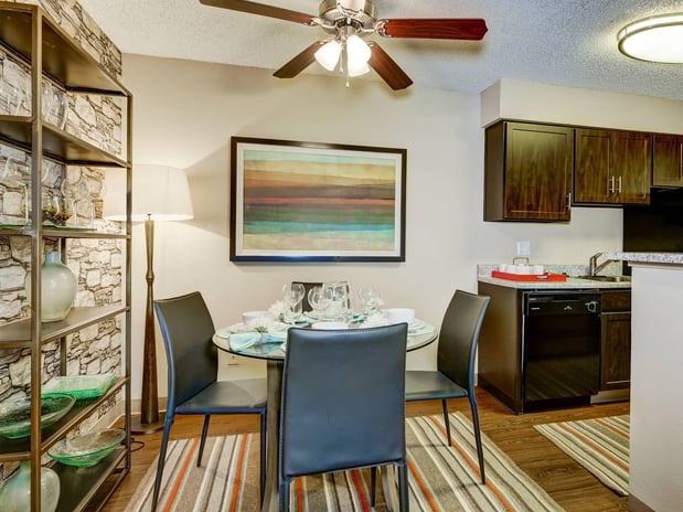 Images Advenir at Cherry Creek South