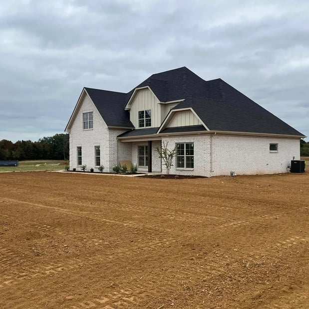 Images Victor Rutledge Home & Property Renovators, LLC