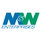 M W Enterprises