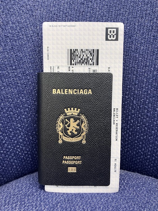 Images 買取専門店  KOMEHYO  (コメ兵)  広島三越