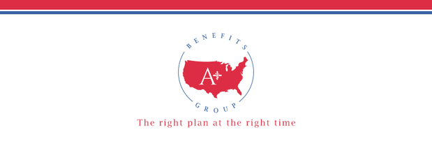 Images A+ Benefits Group