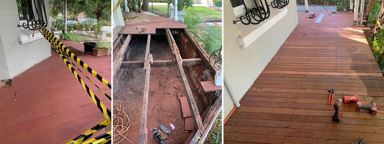 Images Westech Flooring