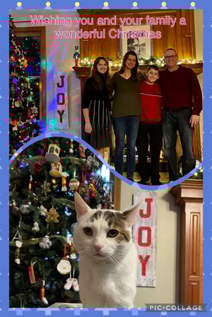 Images Oakwood Dental Orthodontics and General Dentistry