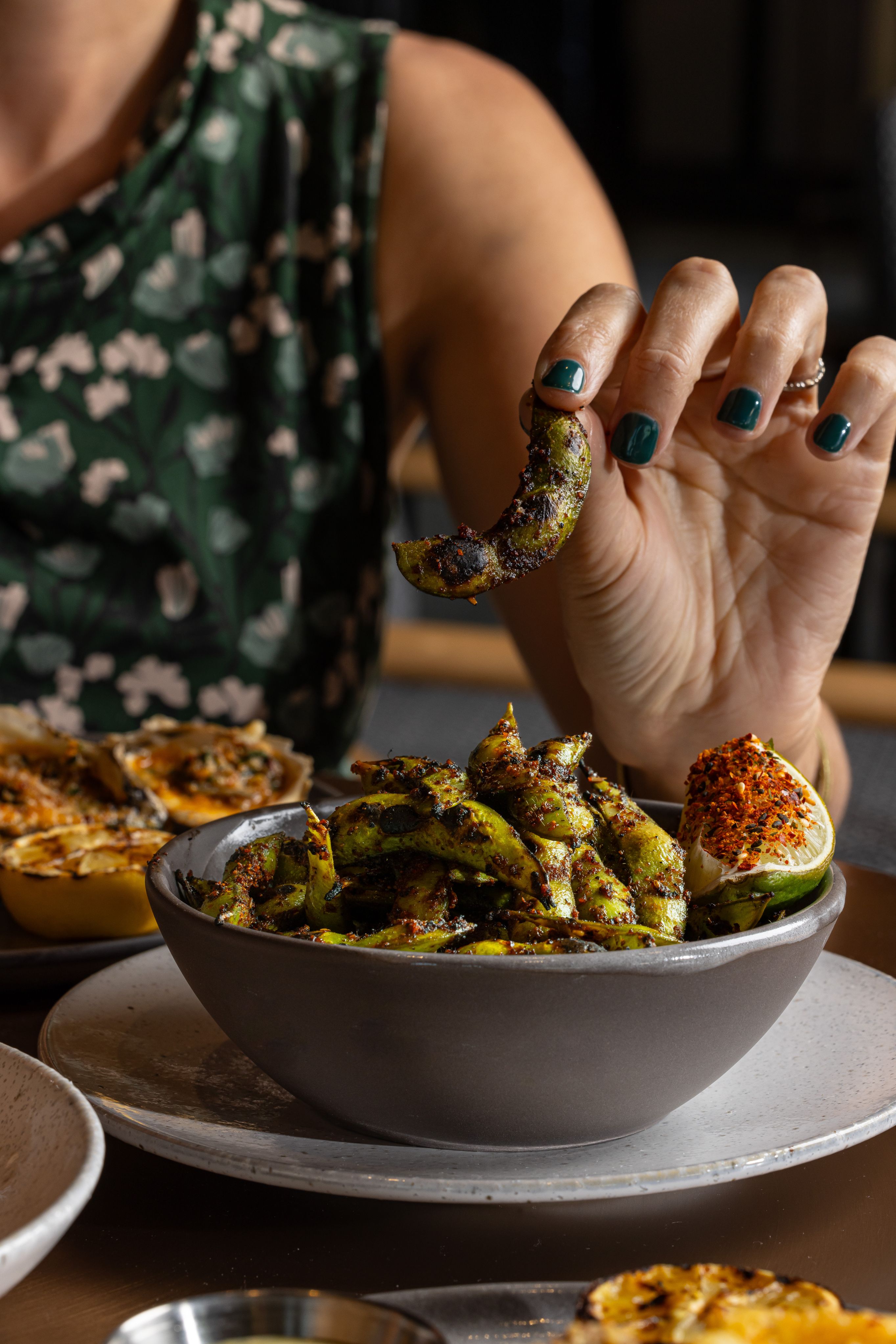 Wildwood Still Image