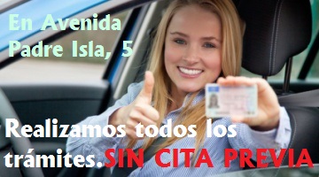 Images Centro Médico Psicotécnico S.l