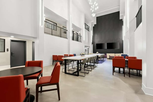 Images Latitude Suites Tinton Falls Eatontown,BW Premier Collection