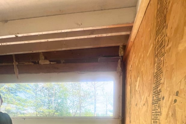 Images First Response Restoration, Water Damage Minneapolis Specialist