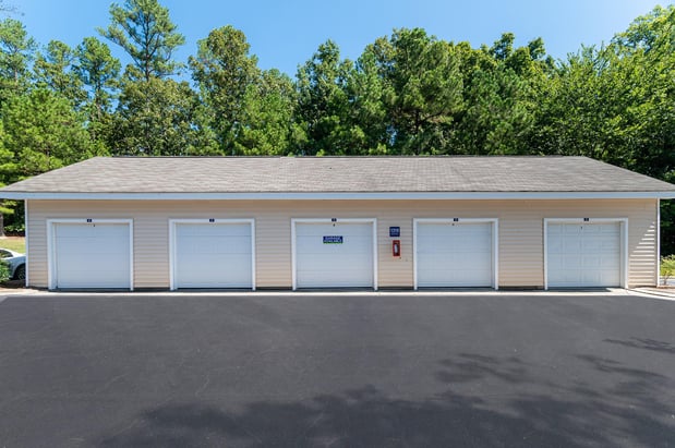 Images Camden Reunion Park Apartments