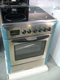 Images Sat Canarias Rh