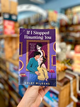 Images Beach Town Books