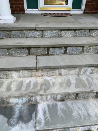 Images G&R Masonry & Construction