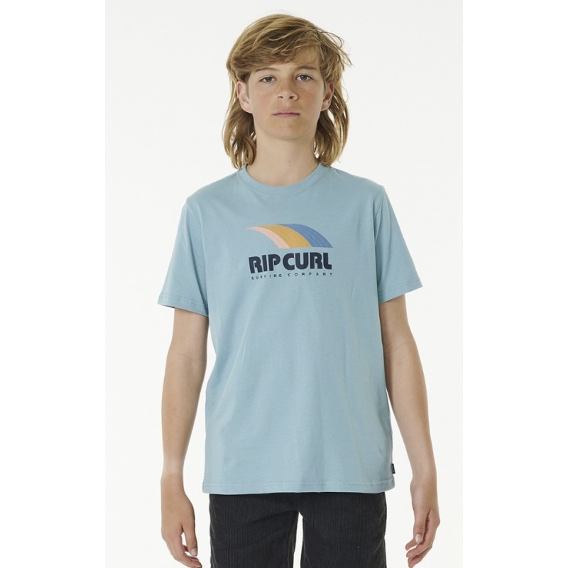 fitenia surf shop