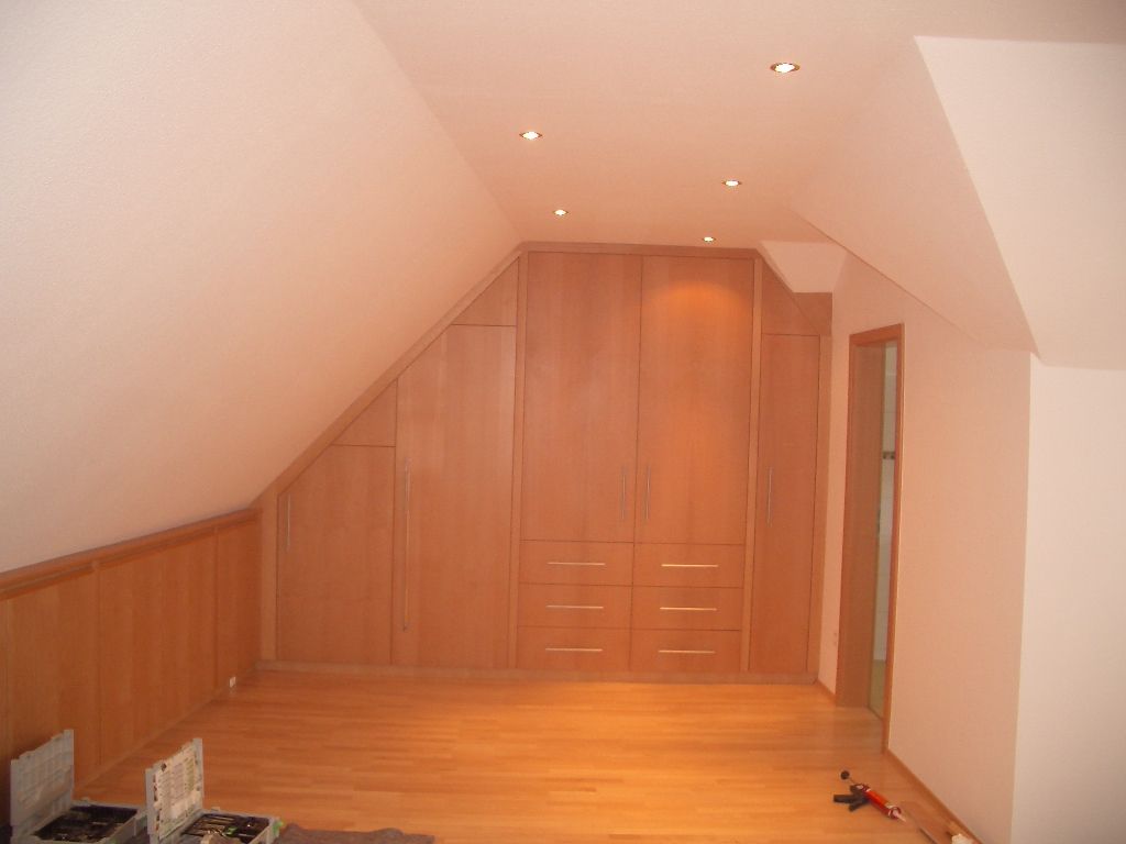 Fries & Bauer GmbH, Kreuzdelle 22 in Heimbuchenthal