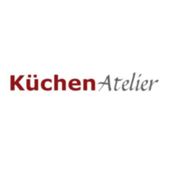 KüchenAtelier in Dülmen - Logo