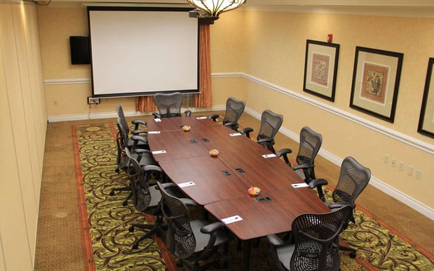 Images Hilton Garden Inn Houston West Katy