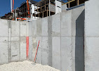 Images Bentonville Builders LLC