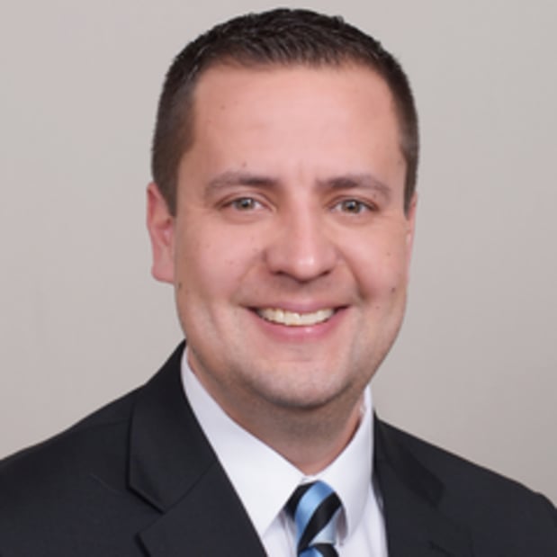 Images Edward Jones - Financial Advisor: Shawn Foskett