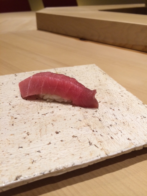 Images 鮨れんげ
