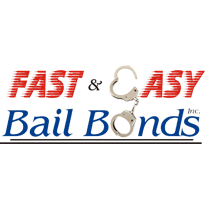 Fast & Easy Bail Bonds - Aurora, CO 80014 - (303)960-2556 | ShowMeLocal.com