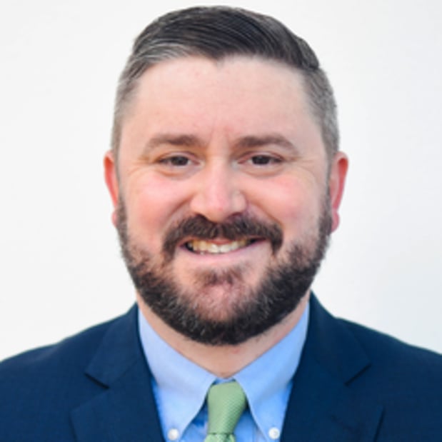 Images Edward Jones - Financial Advisor: Charles L Rose