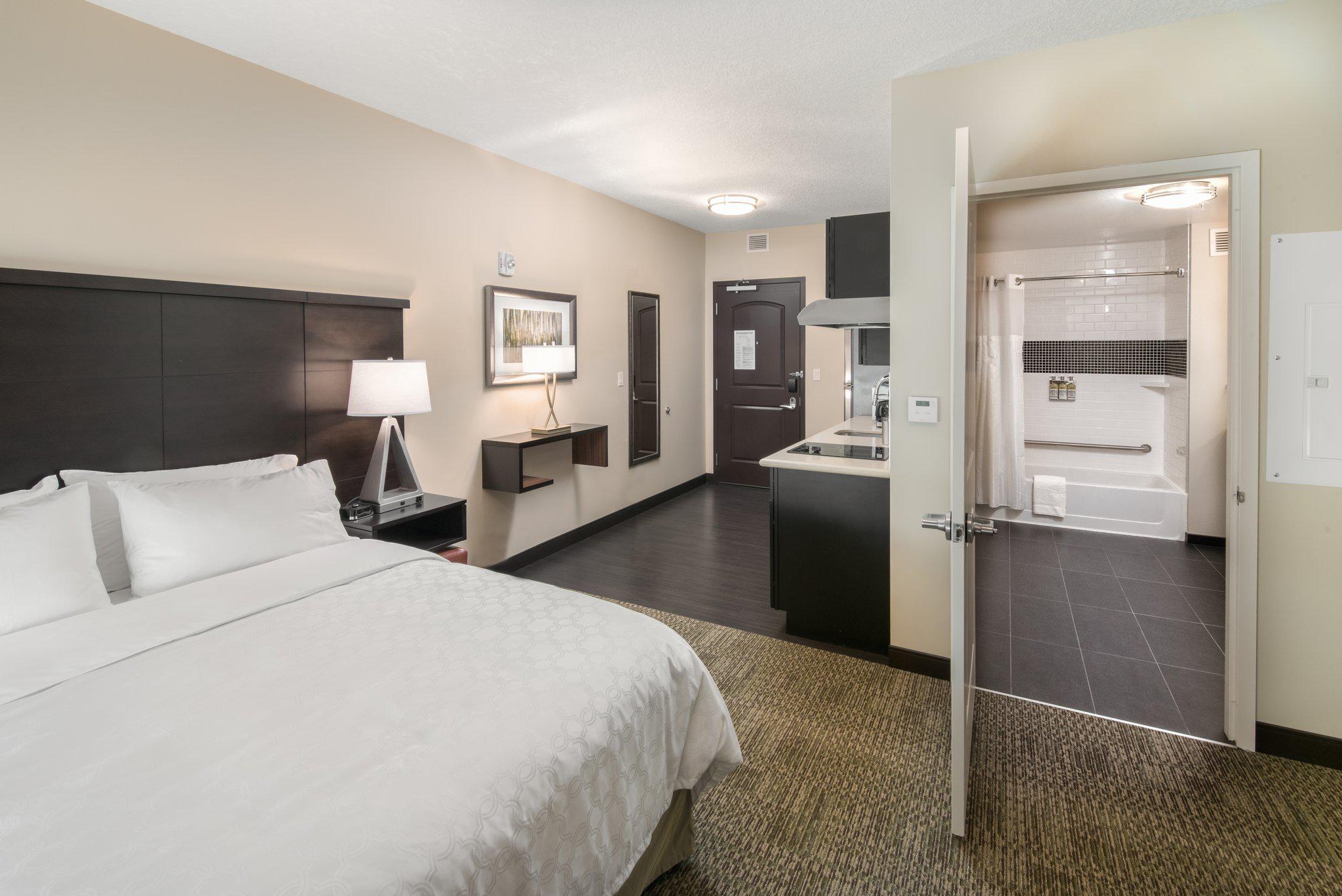 Staybridge Suites Saskatoon - University, an IHG Hotel Saskatoon (306)952-4888